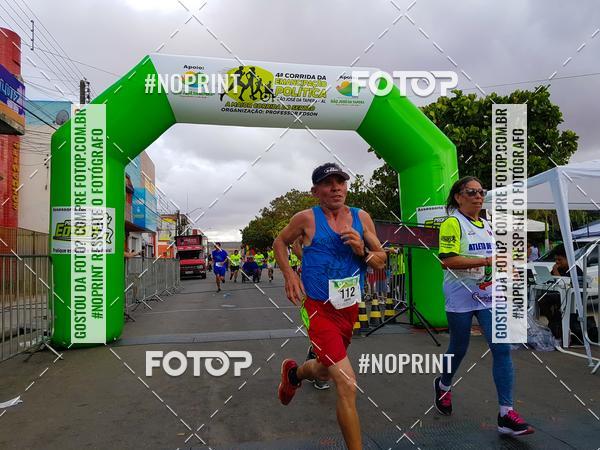 Buy your photos of the eventIV CORRIDA DA EMANCIPAO POLITICA DE SO JOSE DA TAPERA on Fotop