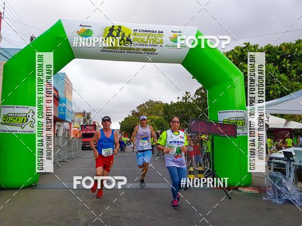 Buy your photos of the eventIV CORRIDA DA EMANCIPAO POLITICA DE SO JOSE DA TAPERA on Fotop