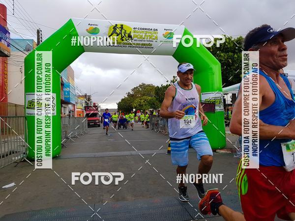 Buy your photos of the eventIV CORRIDA DA EMANCIPAO POLITICA DE SO JOSE DA TAPERA on Fotop