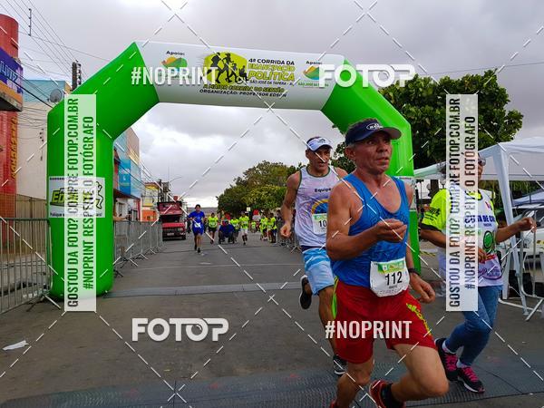 Buy your photos of the eventIV CORRIDA DA EMANCIPAO POLITICA DE SO JOSE DA TAPERA on Fotop