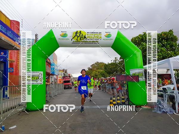 Buy your photos of the eventIV CORRIDA DA EMANCIPAO POLITICA DE SO JOSE DA TAPERA on Fotop
