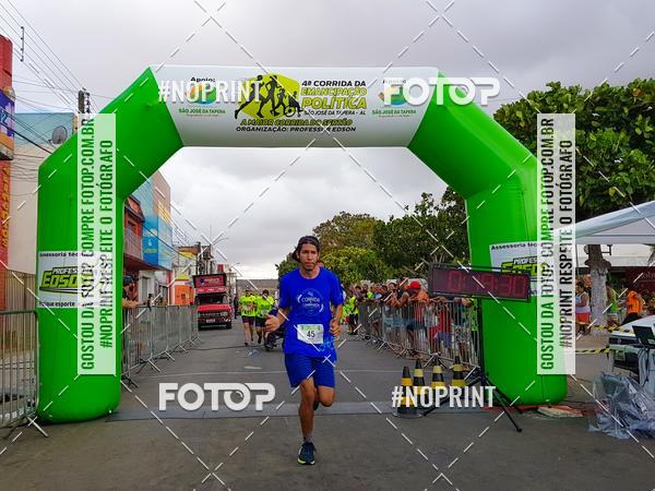 Buy your photos of the eventIV CORRIDA DA EMANCIPAO POLITICA DE SO JOSE DA TAPERA on Fotop