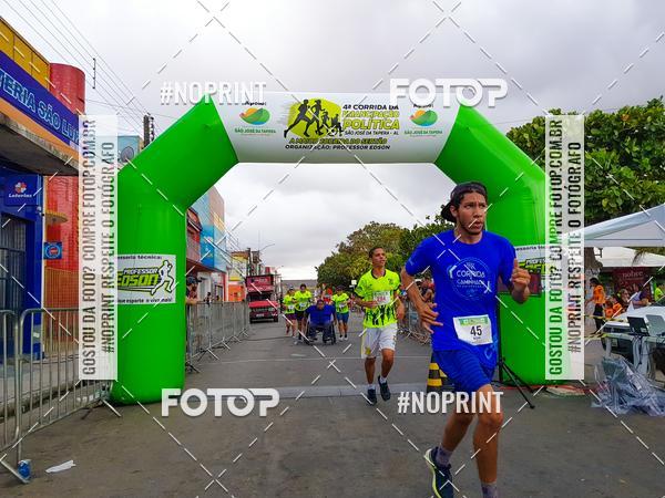 Buy your photos of the eventIV CORRIDA DA EMANCIPAO POLITICA DE SO JOSE DA TAPERA on Fotop