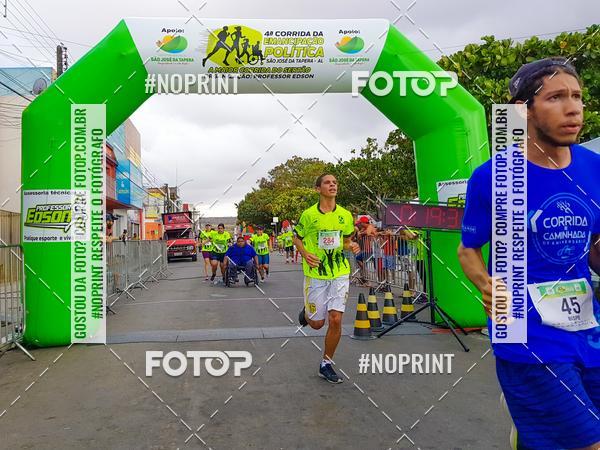 Buy your photos of the eventIV CORRIDA DA EMANCIPAO POLITICA DE SO JOSE DA TAPERA on Fotop