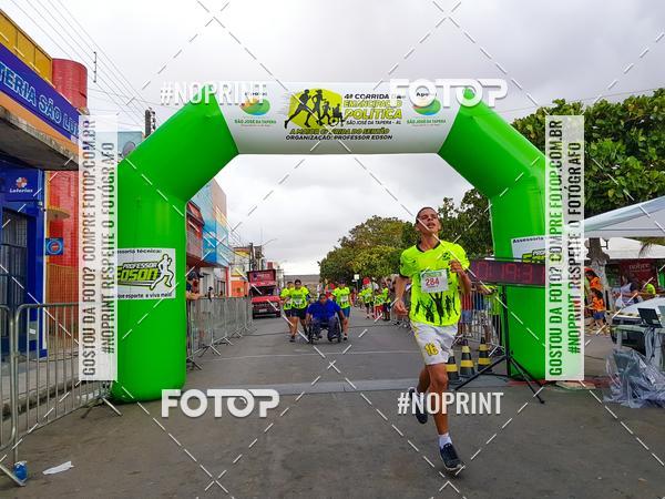 Buy your photos of the eventIV CORRIDA DA EMANCIPAO POLITICA DE SO JOSE DA TAPERA on Fotop