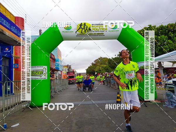 Buy your photos of the eventIV CORRIDA DA EMANCIPAO POLITICA DE SO JOSE DA TAPERA on Fotop