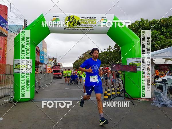 Buy your photos of the eventIV CORRIDA DA EMANCIPAO POLITICA DE SO JOSE DA TAPERA on Fotop