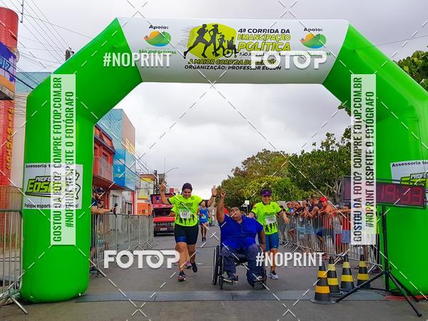 Buy your photos of the eventIV CORRIDA DA EMANCIPAO POLITICA DE SO JOSE DA TAPERA on Fotop
