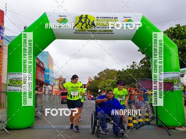 Buy your photos of the eventIV CORRIDA DA EMANCIPAO POLITICA DE SO JOSE DA TAPERA on Fotop