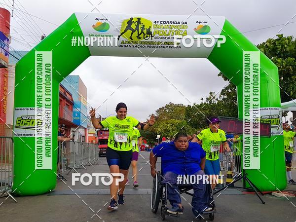 Buy your photos of the eventIV CORRIDA DA EMANCIPAO POLITICA DE SO JOSE DA TAPERA on Fotop