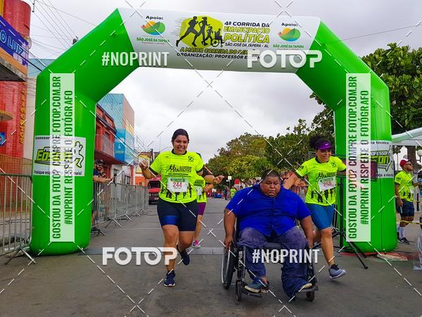 Buy your photos of the eventIV CORRIDA DA EMANCIPAO POLITICA DE SO JOSE DA TAPERA on Fotop