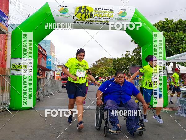 Buy your photos of the eventIV CORRIDA DA EMANCIPAO POLITICA DE SO JOSE DA TAPERA on Fotop