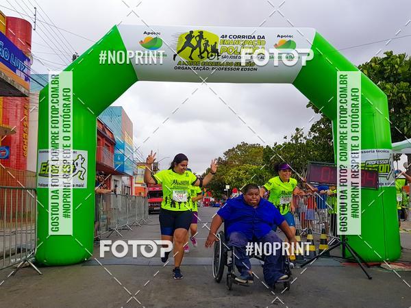 Buy your photos of the eventIV CORRIDA DA EMANCIPAO POLITICA DE SO JOSE DA TAPERA on Fotop