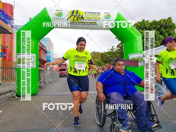 Buy your photos of the eventIV CORRIDA DA EMANCIPAO POLITICA DE SO JOSE DA TAPERA on Fotop