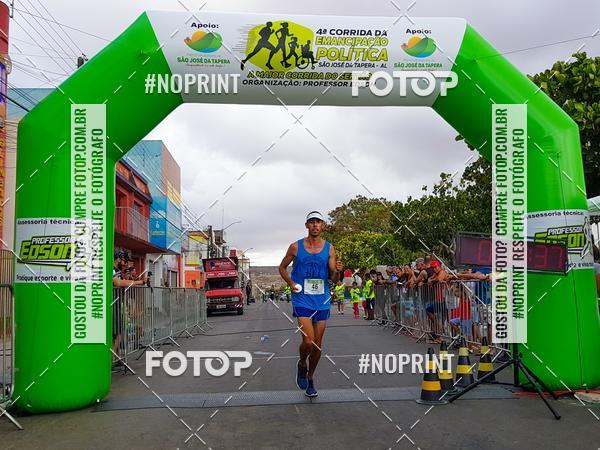 Buy your photos of the eventIV CORRIDA DA EMANCIPAO POLITICA DE SO JOSE DA TAPERA on Fotop