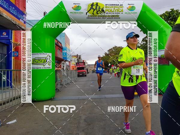 Buy your photos of the eventIV CORRIDA DA EMANCIPAO POLITICA DE SO JOSE DA TAPERA on Fotop