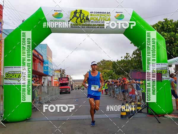Buy your photos of the eventIV CORRIDA DA EMANCIPAO POLITICA DE SO JOSE DA TAPERA on Fotop