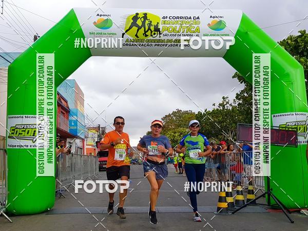 Buy your photos of the eventIV CORRIDA DA EMANCIPAO POLITICA DE SO JOSE DA TAPERA on Fotop