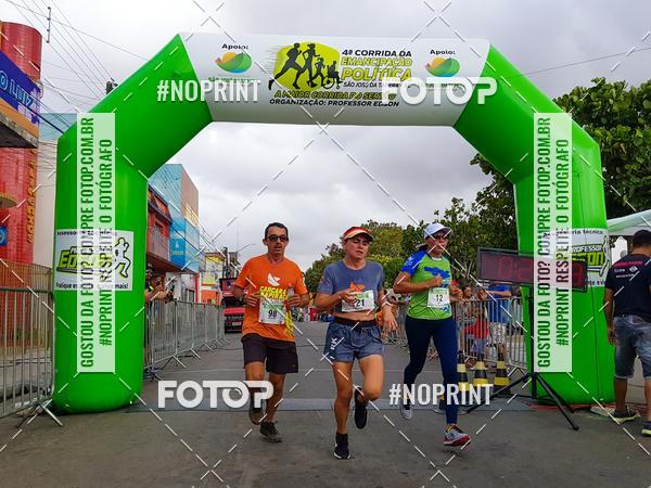 Buy your photos of the eventIV CORRIDA DA EMANCIPAO POLITICA DE SO JOSE DA TAPERA on Fotop