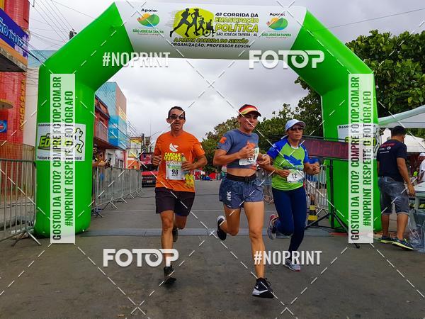 Buy your photos of the eventIV CORRIDA DA EMANCIPAO POLITICA DE SO JOSE DA TAPERA on Fotop