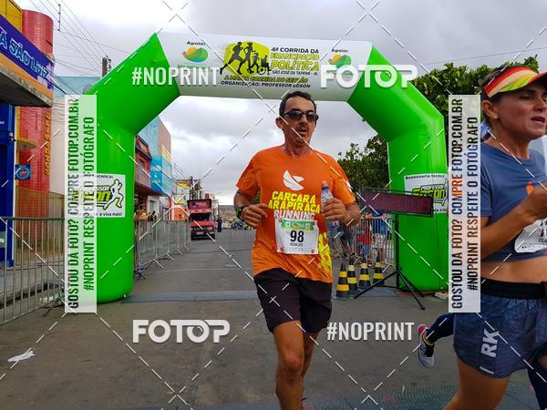Buy your photos of the eventIV CORRIDA DA EMANCIPAO POLITICA DE SO JOSE DA TAPERA on Fotop