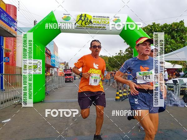 Buy your photos of the eventIV CORRIDA DA EMANCIPAO POLITICA DE SO JOSE DA TAPERA on Fotop