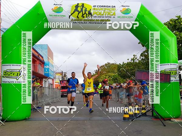 Buy your photos of the eventIV CORRIDA DA EMANCIPAO POLITICA DE SO JOSE DA TAPERA on Fotop