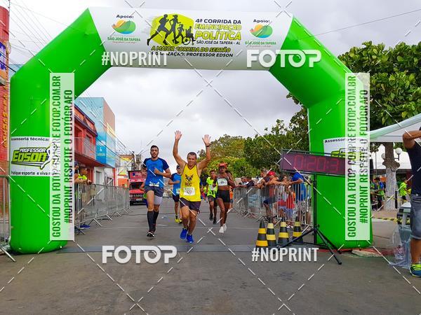 Buy your photos of the eventIV CORRIDA DA EMANCIPAO POLITICA DE SO JOSE DA TAPERA on Fotop