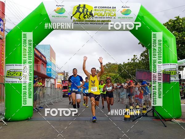 Buy your photos of the eventIV CORRIDA DA EMANCIPAO POLITICA DE SO JOSE DA TAPERA on Fotop