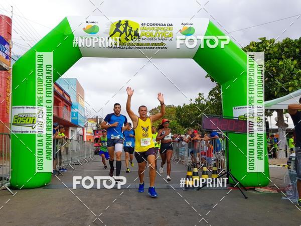 Buy your photos of the eventIV CORRIDA DA EMANCIPAO POLITICA DE SO JOSE DA TAPERA on Fotop