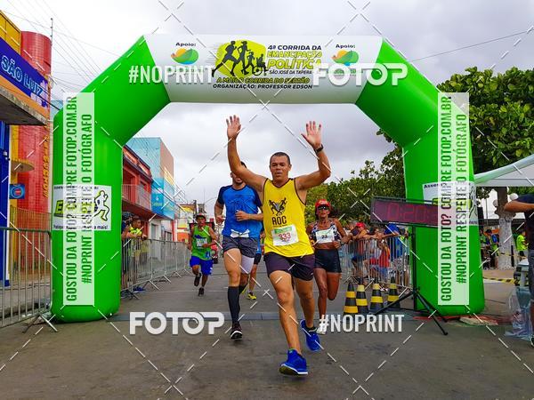 Buy your photos of the eventIV CORRIDA DA EMANCIPAO POLITICA DE SO JOSE DA TAPERA on Fotop