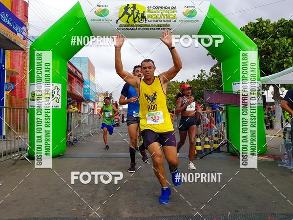 Buy your photos of the eventIV CORRIDA DA EMANCIPAO POLITICA DE SO JOSE DA TAPERA on Fotop
