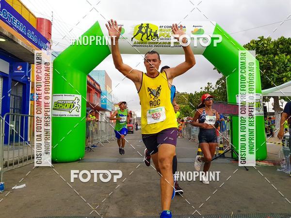 Buy your photos of the eventIV CORRIDA DA EMANCIPAO POLITICA DE SO JOSE DA TAPERA on Fotop