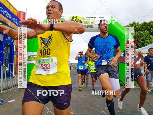 Buy your photos of the eventIV CORRIDA DA EMANCIPAO POLITICA DE SO JOSE DA TAPERA on Fotop