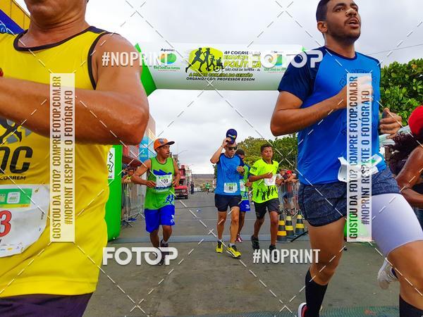 Buy your photos of the eventIV CORRIDA DA EMANCIPAO POLITICA DE SO JOSE DA TAPERA on Fotop