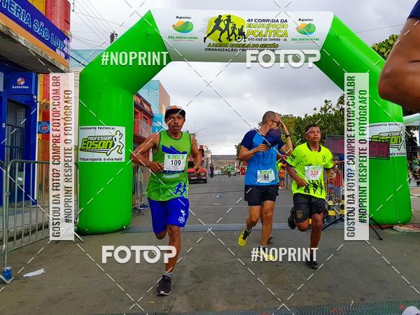 Buy your photos of the eventIV CORRIDA DA EMANCIPAO POLITICA DE SO JOSE DA TAPERA on Fotop