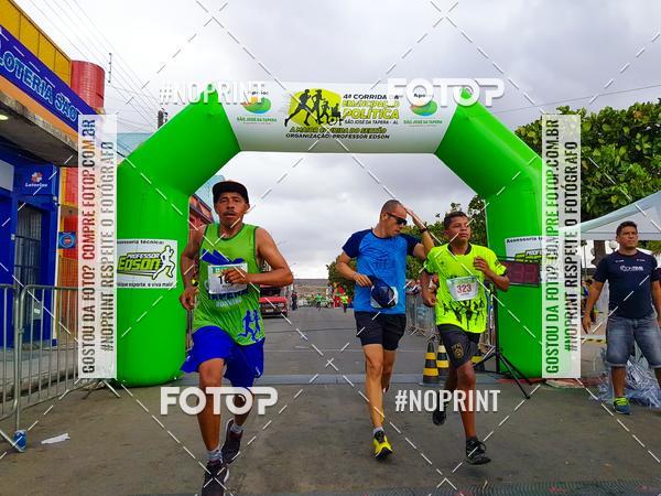 Buy your photos of the eventIV CORRIDA DA EMANCIPAO POLITICA DE SO JOSE DA TAPERA on Fotop