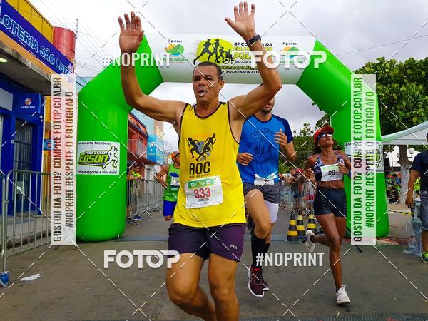 Buy your photos of the eventIV CORRIDA DA EMANCIPAO POLITICA DE SO JOSE DA TAPERA on Fotop