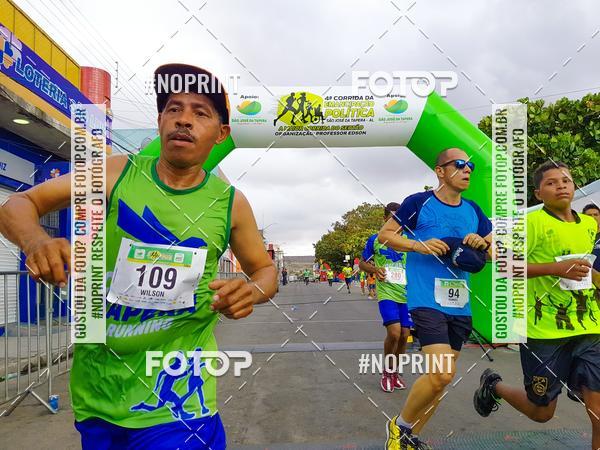 Buy your photos of the eventIV CORRIDA DA EMANCIPAO POLITICA DE SO JOSE DA TAPERA on Fotop