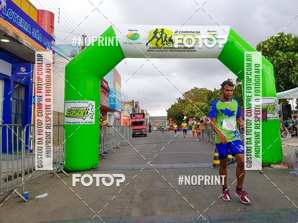 Buy your photos of the eventIV CORRIDA DA EMANCIPAO POLITICA DE SO JOSE DA TAPERA on Fotop