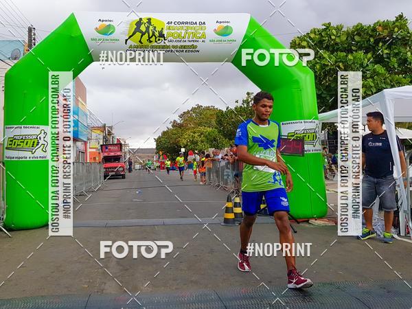 Buy your photos of the eventIV CORRIDA DA EMANCIPAO POLITICA DE SO JOSE DA TAPERA on Fotop