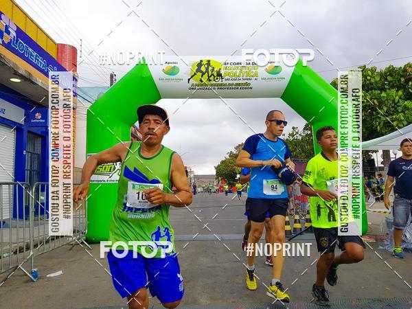 Buy your photos of the eventIV CORRIDA DA EMANCIPAO POLITICA DE SO JOSE DA TAPERA on Fotop