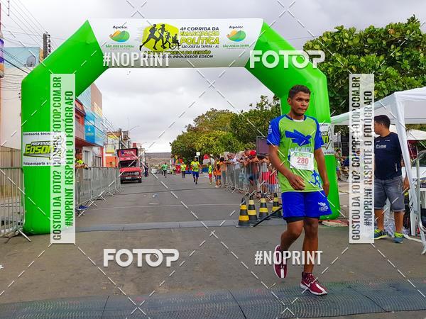 Buy your photos of the eventIV CORRIDA DA EMANCIPAO POLITICA DE SO JOSE DA TAPERA on Fotop