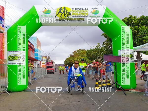 Buy your photos of the eventIV CORRIDA DA EMANCIPAO POLITICA DE SO JOSE DA TAPERA on Fotop