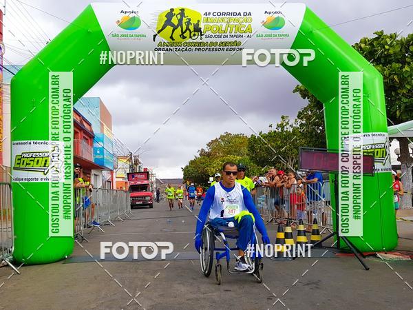 Buy your photos of the eventIV CORRIDA DA EMANCIPAO POLITICA DE SO JOSE DA TAPERA on Fotop