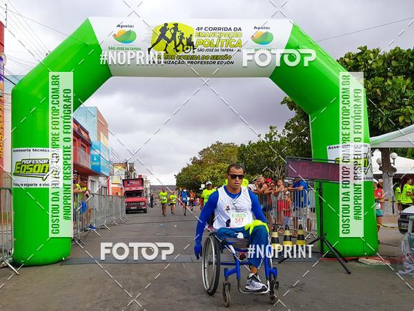 Buy your photos of the eventIV CORRIDA DA EMANCIPAO POLITICA DE SO JOSE DA TAPERA on Fotop