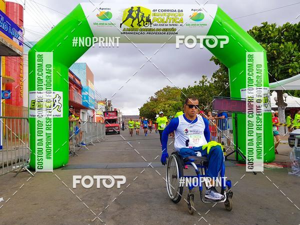 Buy your photos of the eventIV CORRIDA DA EMANCIPAO POLITICA DE SO JOSE DA TAPERA on Fotop