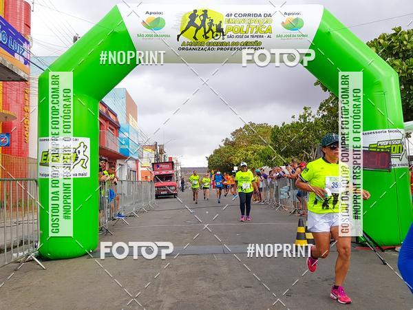 Buy your photos of the eventIV CORRIDA DA EMANCIPAO POLITICA DE SO JOSE DA TAPERA on Fotop