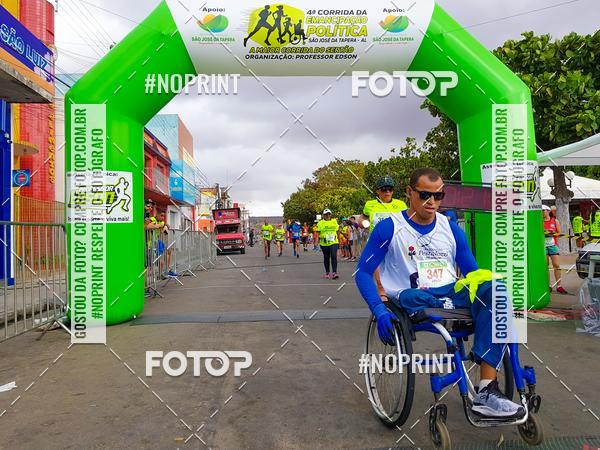 Buy your photos of the eventIV CORRIDA DA EMANCIPAO POLITICA DE SO JOSE DA TAPERA on Fotop