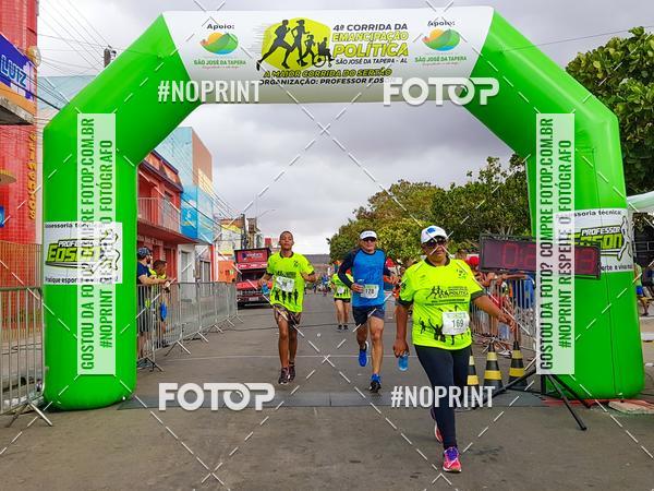 Buy your photos of the eventIV CORRIDA DA EMANCIPAO POLITICA DE SO JOSE DA TAPERA on Fotop